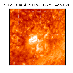 suvi - 2025-11-25T14:59:20.417000