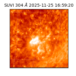 suvi - 2025-11-25T16:59:20.779000