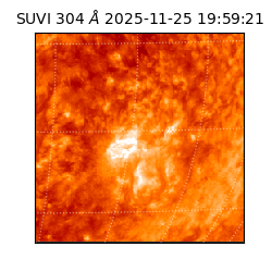 suvi - 2025-11-25T19:59:21.321000