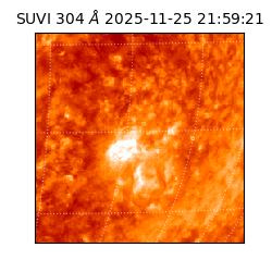 suvi - 2025-11-25T21:59:21.667000