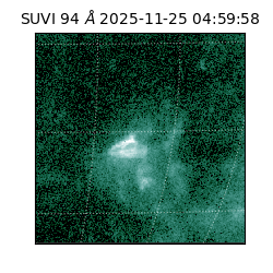 suvi - 2025-11-25T04:59:58.577000