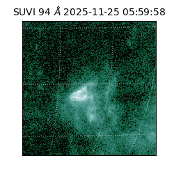 suvi - 2025-11-25T05:59:58.761000