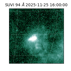 suvi - 2025-11-25T16:00:00.599000