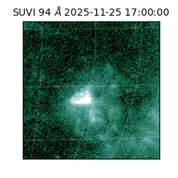 suvi - 2025-11-25T17:00:00.781000