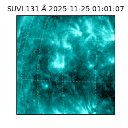 suvi - 2025-11-25T01:01:07.846000