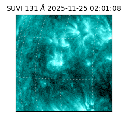 suvi - 2025-11-25T02:01:08.028000