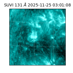 suvi - 2025-11-25T03:01:08.210000