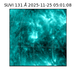 suvi - 2025-11-25T05:01:08.574000