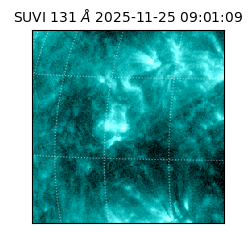 suvi - 2025-11-25T09:01:09.310000