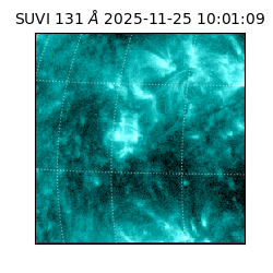 suvi - 2025-11-25T10:01:09.494000