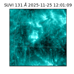 suvi - 2025-11-25T12:01:09.864000