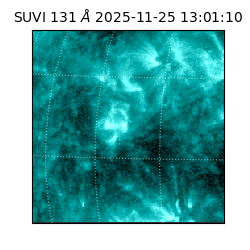 suvi - 2025-11-25T13:01:10.050000