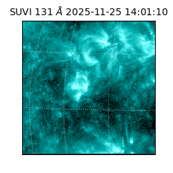 suvi - 2025-11-25T14:01:10.232000