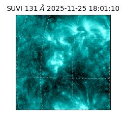 suvi - 2025-11-25T18:01:10.958000