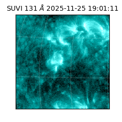 suvi - 2025-11-25T19:01:11.140000