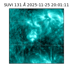 suvi - 2025-11-25T20:01:11.320000