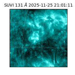 suvi - 2025-11-25T21:01:11.500000