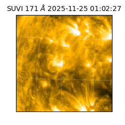 suvi - 2025-11-25T01:02:27.859000