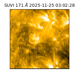 suvi - 2025-11-25T03:02:28.223000