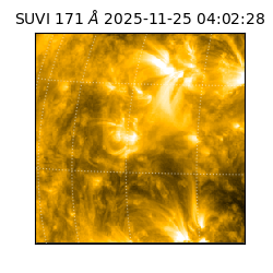 suvi - 2025-11-25T04:02:28.411000