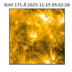 suvi - 2025-11-25T05:02:28.587000