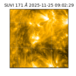 suvi - 2025-11-25T09:02:29.323000
