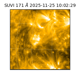 suvi - 2025-11-25T10:02:29.507000