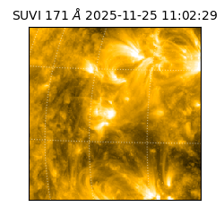 suvi - 2025-11-25T11:02:29.693000