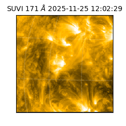 suvi - 2025-11-25T12:02:29.877000