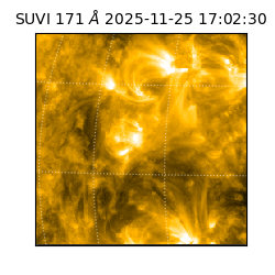 suvi - 2025-11-25T17:02:30.791000