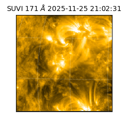 suvi - 2025-11-25T21:02:31.513000