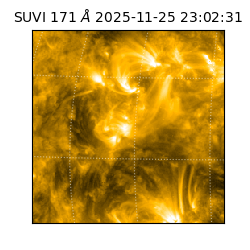 suvi - 2025-11-25T23:02:31.875000