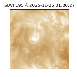 suvi - 2025-11-25T01:00:27.853000