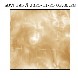 suvi - 2025-11-25T03:00:28.217000