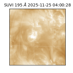 suvi - 2025-11-25T04:00:28.399000