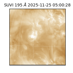 suvi - 2025-11-25T05:00:28.581000