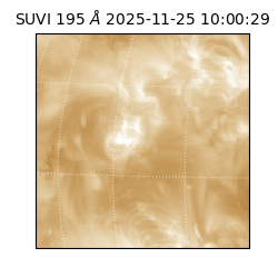 suvi - 2025-11-25T10:00:29.501000