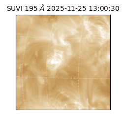 suvi - 2025-11-25T13:00:30.057000