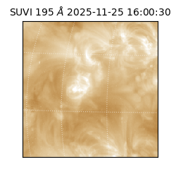 suvi - 2025-11-25T16:00:30.603000