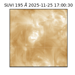 suvi - 2025-11-25T17:00:30.785000