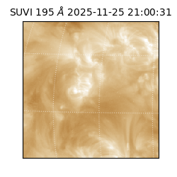 suvi - 2025-11-25T21:00:31.507000