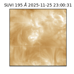 suvi - 2025-11-25T23:00:31.869000