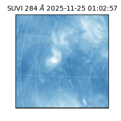 suvi - 2025-11-25T01:02:57.849000