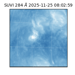 suvi - 2025-11-25T08:02:59.131000