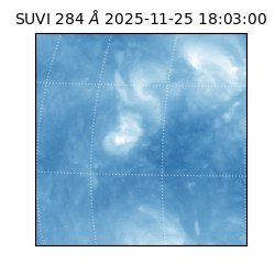 suvi - 2025-11-25T18:03:00.963000