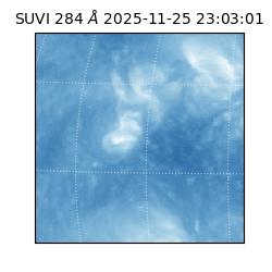 suvi - 2025-11-25T23:03:01.867000