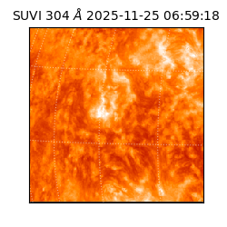 suvi - 2025-11-25T06:59:18.943000