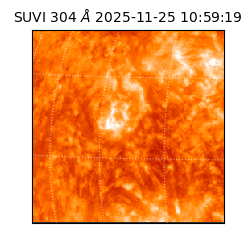 suvi - 2025-11-25T10:59:19.681000