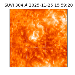 suvi - 2025-11-25T15:59:20.597000