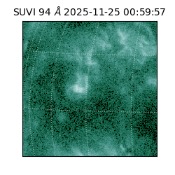 suvi - 2025-11-25T00:59:57.849000